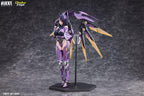 Goddess of Victory: Nikke PVC Figur 1/7 Isabel Bonus Edition 25 cm OtakuToys