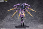 Goddess of Victory: Nikke PVC Figur 1/7 Isabel Bonus Edition 25 cm OtakuToys