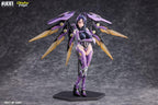 Goddess of Victory: Nikke PVC Figur 1/7 Isabel Bonus Edition 25 cm OtakuToys