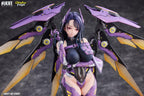 Goddess of Victory: Nikke PVC Figur 1/7 Isabel Bonus Edition 25 cm OtakuToys