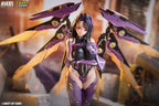Goddess of Victory: Nikke PVC Figur 1/7 Isabel Bonus Edition 25 cm OtakuToys
