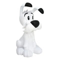 Asterix Statue Dogmatix Plastoy