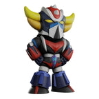 Grendizer Myntbank UFO Robot 18 cm Plastoy
