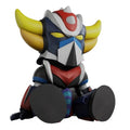 Grendizer Myntbank UFO Robot Grendizer 15 cm Plastoy