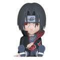 Naruto Shippuden Coin Bank Itachi Plastoy