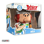 Asterix Myntbank Chibi Obelix SD Plastoy