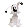 Asterix Myntbank Chibi Idefix Plastoy