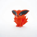 Naruto Shippuden Coin Bank Kurama 15 cm Plastoy
