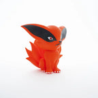 Naruto Shippuden Coin Bank Kurama 15 cm Plastoy