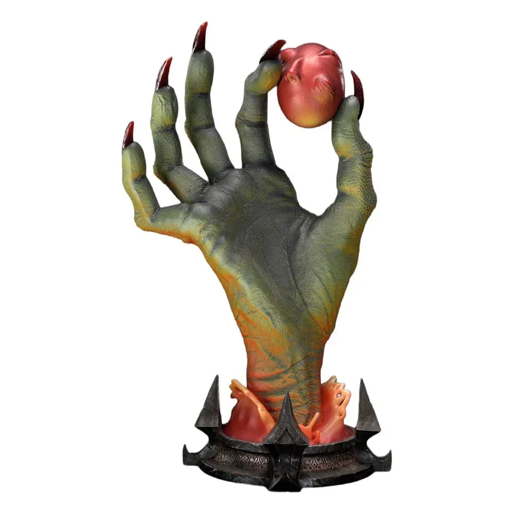 Berserk Life Scale Masterline Series Figur Hand of God 25 cm Prime 1 Studio