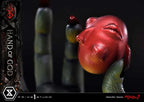Berserk Life Scale Masterline Series Figur Hand of God 25 cm Prime 1 Studio