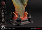 Berserk Life Scale Masterline Series Figur Hand of God 25 cm Prime 1 Studio