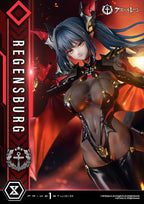 Azur Lane Concept Masterline Series Figur 1/6 Regensburg 41 cm Prime 1 Studio