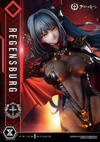 Azur Lane Concept Masterline Series Figur 1/6 Regensburg 41 cm Prime 1 Studio