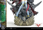 Code Geass: Lelouch of the Rebellion Koncept Masterline Serie Figur 1/6 C.C. 44 cm Prime 1 Studio