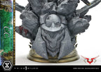 Code Geass: Lelouch of the Rebellion Koncept Masterline Serie Figur 1/6 C.C. 44 cm Prime 1 Studio