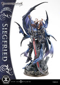 Granblue Fantasy Concept Masterline Serie Figur 1/6 Siegfried 49 cm