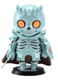 Berserk Cutie1 PVC Figur Skull Knight Comic Cover Färg Ver. 12 cm Prime 1 Studio