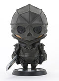 Berserk Cutie1 PVC Figur Guts i Berserker Armor (Phase 0) 12 cm Prime 1 Studio