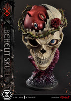 Berserk Life Scale Masterline Series Figur 1/4 Behelit Skull 20 cm Prime 1 Studio