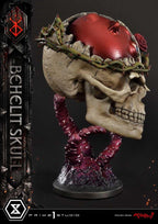 Berserk Life Scale Masterline Series Figur 1/4 Behelit Skull 20 cm Prime 1 Studio