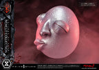 Berserk Life Scale Figur Behelit Skalle 20 cm Prime 1 Studio