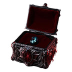 Berserk Life Scale Figur Guts Behelit 5 cm Prime 1 Studio