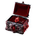 Berserk Life Scale Figur Griffith's Behelit 6 cm Prime 1 Studio