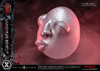 Berserk Life Scale Figur Ganishka's Behelit 8 cm Prime 1 Studio