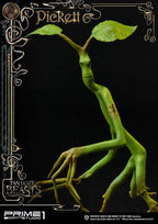 Fantastic Beasts Figur Pickett 27 cm Prime 1 Studio