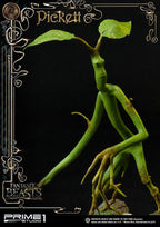 Fantastic Beasts Figur Pickett 27 cm Prime 1 Studio