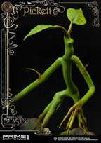 Fantastic Beasts Figur Pickett 27 cm Prime 1 Studio