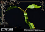 Fantastic Beasts Figur Pickett 27 cm Prime 1 Studio