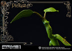 Fantastic Beasts Figur Pickett 27 cm Prime 1 Studio