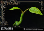 Fantastic Beasts Figur Pickett 27 cm Prime 1 Studio
