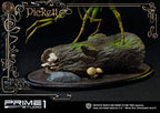 Fantastic Beasts Figur Pickett 27 cm Prime 1 Studio