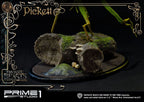 Fantastic Beasts Figur Pickett 27 cm Prime 1 Studio