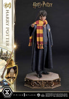 Harry Potter Prime Collectibles Figur 1/6 Harry Potter 28 cm Prime 1 Studio