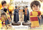 Harry Potter Prime Collectibles Figur 1/6 Harry Potter 28 cm Prime 1 Studio