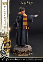 Harry Potter Prime Collectibles Figur 1/6 Harry Potter 28 cm Prime 1 Studio
