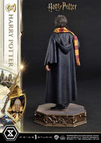 Harry Potter Prime Collectibles Figur 1/6 Harry Potter 28 cm Prime 1 Studio