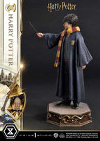 Harry Potter Prime Collectibles Figur 1/6 Harry Potter 28 cm Prime 1 Studio