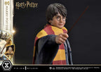 Harry Potter Prime Collectibles Figur 1/6 Harry Potter 28 cm Prime 1 Studio