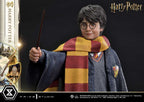 Harry Potter Prime Collectibles Figur 1/6 Harry Potter 28 cm Prime 1 Studio