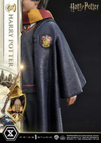Harry Potter Prime Collectibles Figur 1/6 Harry Potter 28 cm Prime 1 Studio