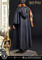 Harry Potter Prime Collectibles Figur 1/6 Harry Potter 28 cm Prime 1 Studio