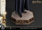 Harry Potter Prime Collectibles Figur 1/6 Harry Potter 28 cm Prime 1 Studio