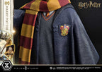 Harry Potter Prime Collectibles Figur 1/6 Harry Potter 28 cm Prime 1 Studio