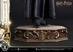 Harry Potter Prime Collectibles Figur 1/6 Harry Potter 28 cm Prime 1 Studio