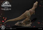 Jurassic World: Fallen Kingdom (Film) Prime Collectible Figuren Figur 1/38 Skala Tyrannosaurus Rex 23 cm